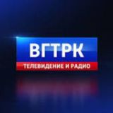 Вгтрк 🇷🇺