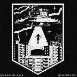 ПРОБУЖДЕНИЕ