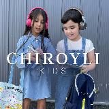 Chiroyli_kids.uz