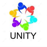 Unity family