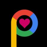 Pixel Experience India™