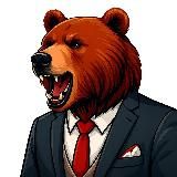 Медвежий Нефтеюганск (Типичный)