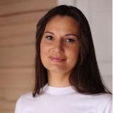 ИНТЕРРЭГНУМ 💥