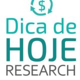 Dica de Hoje - Notícias 📰 e Atualizações 🌎