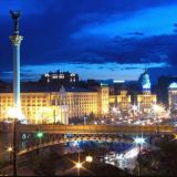 💑 Kiev Love [chat]