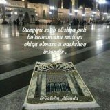 ◥꧁ད 🤝t̷a̷n̷i̷s̷h̷u̷v̷_🤝_c̷h̷a̷t̷🤝 🌸ईह═❁