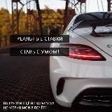 РЕАЛЬНЫЕ СТАВКИ🔥 СТАВКИ НА СПОРТ