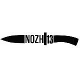 Nozhi_13