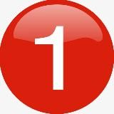 МОСКВА РОССИЯ