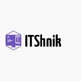 ITSHNIK