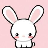 🔥эстетика, обои❄️