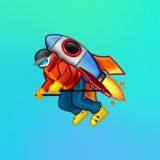 🚀GalacticTech VPN News🚀