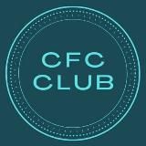 CFC CLUB