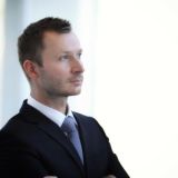 Dr. Godyatskiy: Диалоги о Красоте