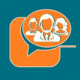 WorkOnline 🔺 Удаленная работа в Интернет