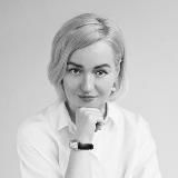 Адвокат Вероника Линде