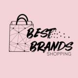 Brands.Space.Ua♥️Індивідуальний викуп