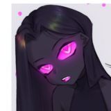 🎄КІПРІАН⛄️