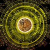 Cryptocurrency Real-Time Information Update Channel No. 3