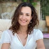 ЦИГУН✨ ПСИХОСОМАТИКА✨РОД