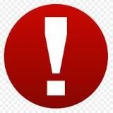 CRISTIANOS ALERTAS 🚨⚠️🗣📢🔴