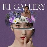 ПЕРЕЕЗД В @st1arss8