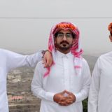 ابو عوده ♠️