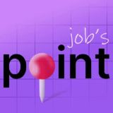 Job’s Point | Вакансии | Фриланс