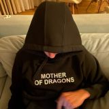 чат канала Storozhev