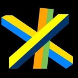 Коментарі Волонтерський штаб