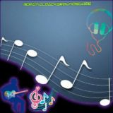 Original Background Score✅