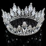 👑PiAR 🌎PlAnEt👑