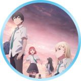 WA | Days with My Stepsister 👨‍👩‍👧‍👦