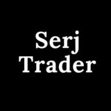 Serj Trader