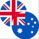 GBP/JPY GOLD GBPUSD XAU/USD USDJPY EURUSD GBPAUD MASTER Gold fx signals, Gold forex signals, Forex gold signals, Forex scalping)