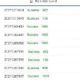 ᴡɪɴ ᴍᴏɴᴇy