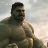 سعيد الدويغري | Saeed