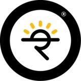 CA Rachana Ranade Official