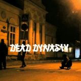 DEAD DYNASTY