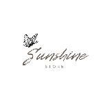 Sunshine store