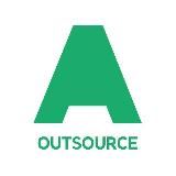 AGIMA.Outsource