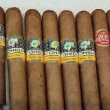 Обсуждение CigarBoss