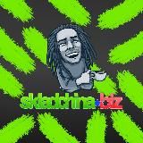 CANDYKURS | Онлайн курсы и мастер классы по рекламе, бизнесу.