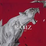 RAMZ