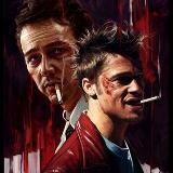 Tyler Durden II