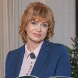 ИРИНА САННИКОВА / К СЧАСТЬЮ ЛЕГКО