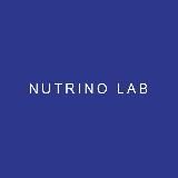 Nutrino Lab