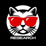 # RESEARCH | CHAT