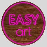 Easy Art Tbilisi