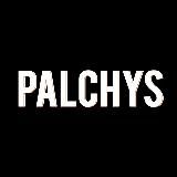 PALCHYS